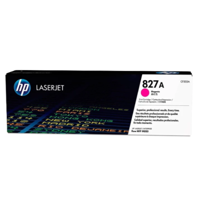 HP CF303A