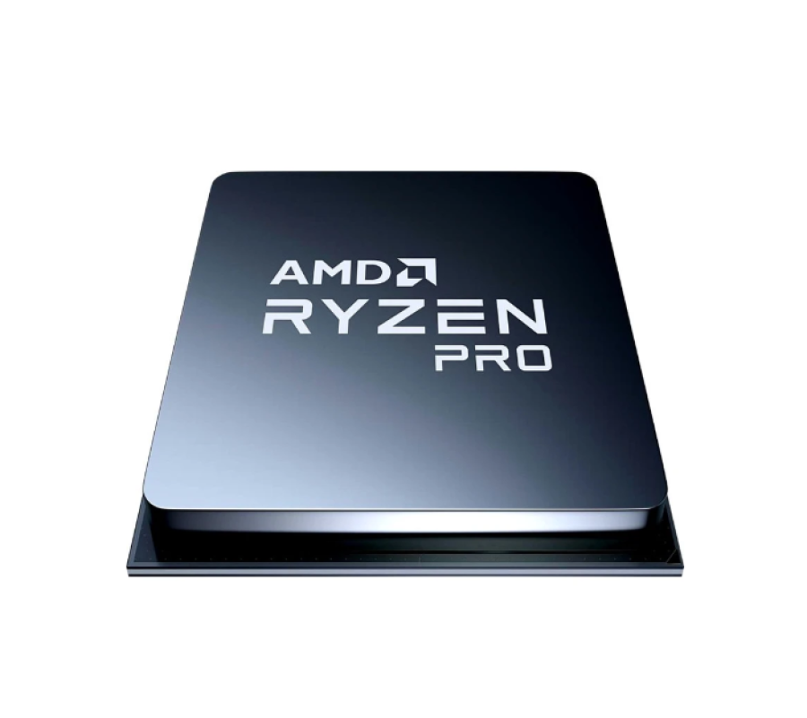 AMD Ryzen 5 PRO 3600 (100-000000029) OEM