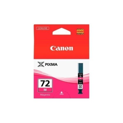 Canon PGI-72M (6405B001)