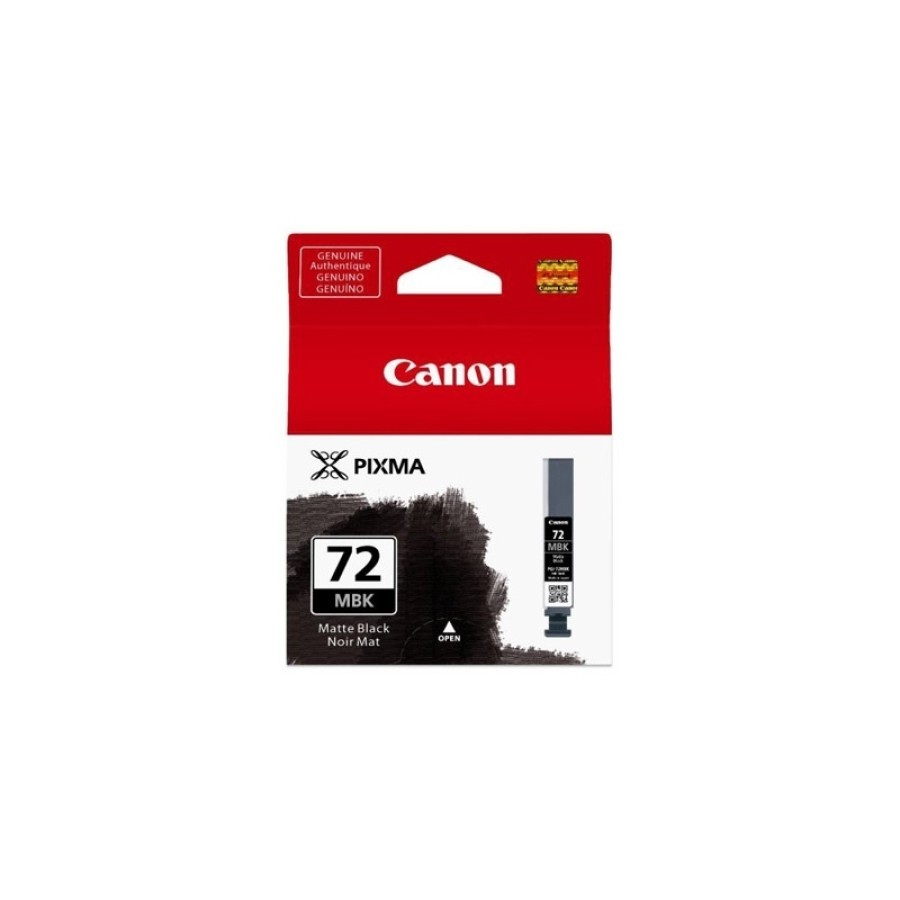 Canon PGI-72MBK (6402B001)