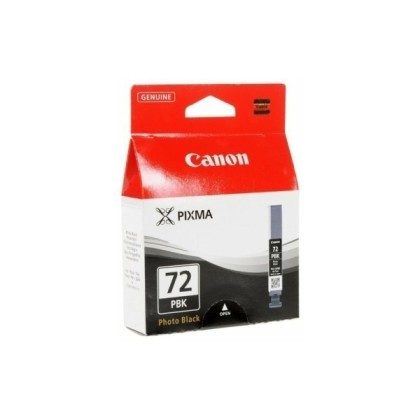 Canon PGI-72PBK (6403B001)