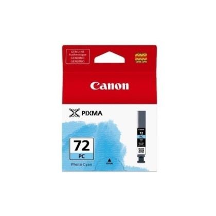 Canon PGI-72PC (6407B001)