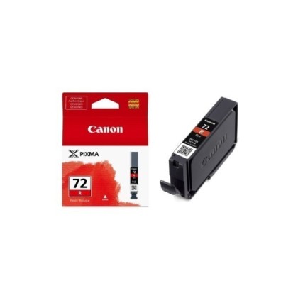 Canon PGI-72R (6410B001)