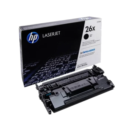 HP CF226X