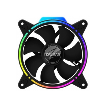 Zalman ZM-RFD120A (ZM-RFD120A)