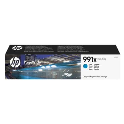 HP M0J90AE