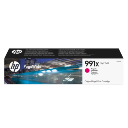 HP M0J94AE