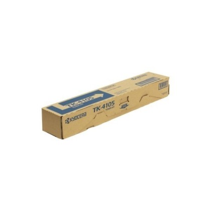 KYOCERA TK-4105 (1T02NG0NL0)
