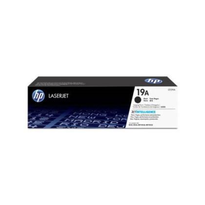 HP CF219A