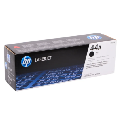 HP 44A (CF244A)