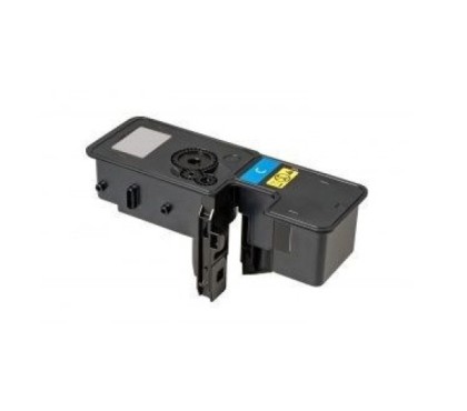 G&G GG-TK5230C голубой (2200стр.) для Kyocera ECOSYS P5021cdn/P5021cdw/M5521cdn/M5521cdw