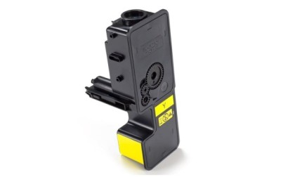 G&G GG-TK5230Y желтый (2200стр.) для Kyocera ECOSYS P5021cdn/P5021cdw/M5521cdn/M5521cdw