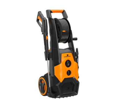 Carver CW-2501EI 2.5 кВт (01.023.00006)