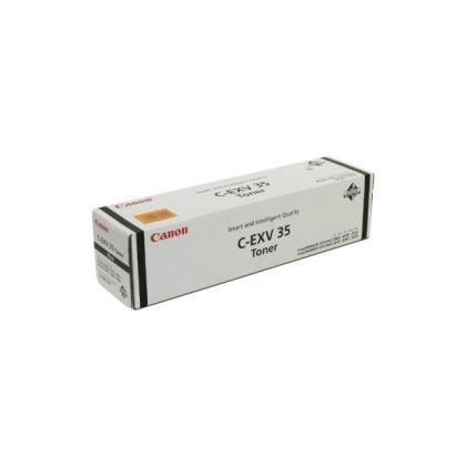 Canon C-EXV35 BK (3764B002)