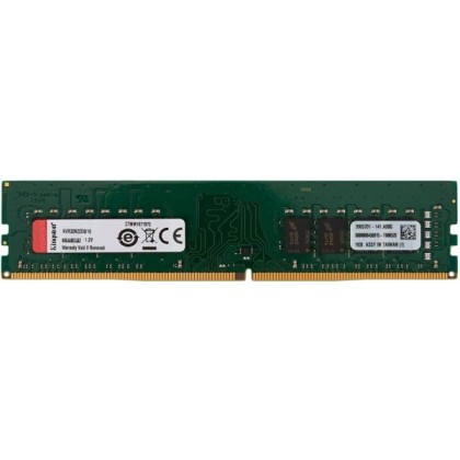Kingston 16Gb 1 шт. (KVR32N22D8/16)