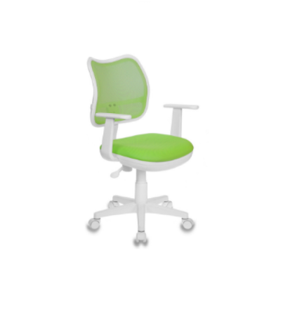 Бюрократ Ch-W797 (CH-W797/SD/TW-18) Салатовый