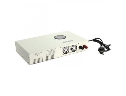 POWERMAN Smart 1000 INV