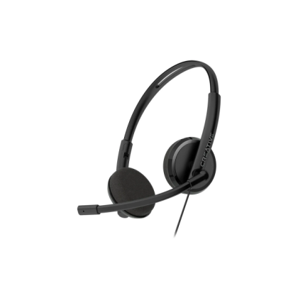 CreativeHS-220 (51EF1070AA000) Black