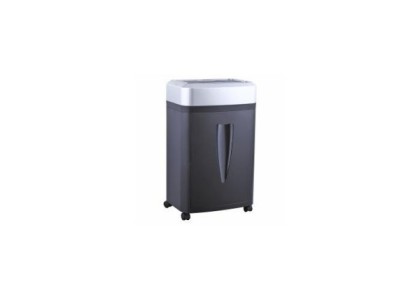 Office Kit S145 (OK0215S145)