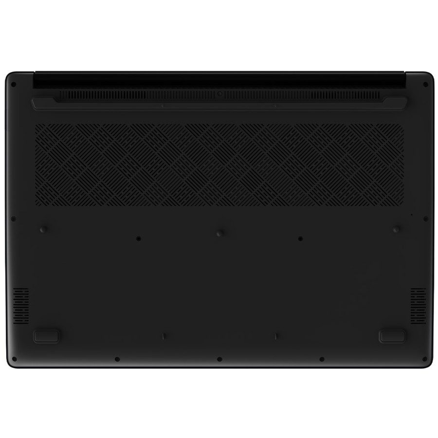 Maibenben Medio M675 AMD Ryzen 5 7430U 2300MHz/16"/1920x1200/16GB/512GB SSD/AMD Radeon RX Vega 7/Wi-Fi/Bluetooth/Без ОС (M6751SF0LURE0) Blue