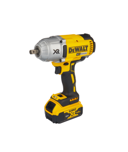 DeWALT DCF899P2 (DCF899P2-QW)