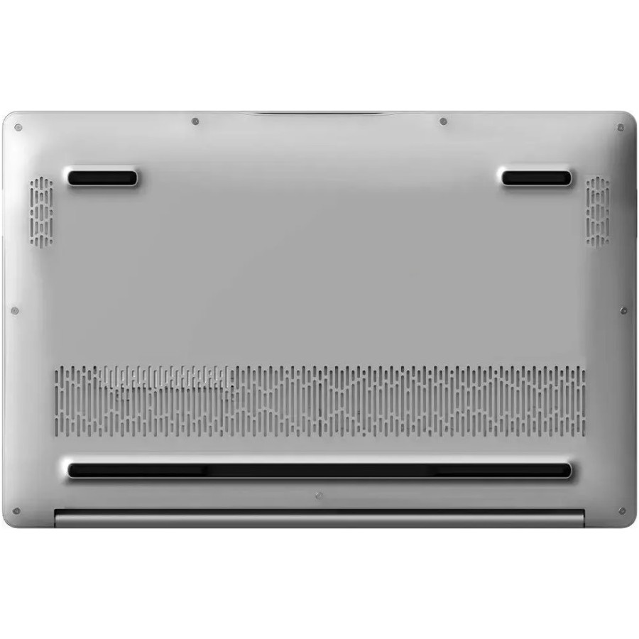TECNO MegaBook T15DA AMD Ryzen 5 7430U 2300MHz/15.6"/1920x1080/16GB/1024GB SSD/AMD Radeon RX Vega 7/Wi-Fi/Bluetooth/Windows 11 Home (71003300349) Grey