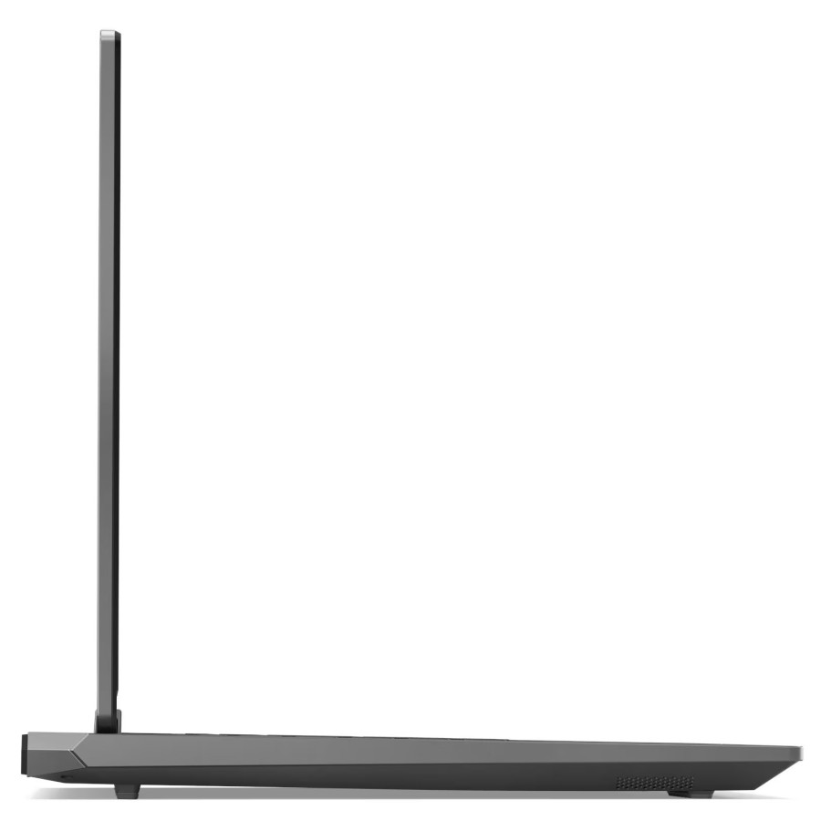 Lenovo LOQ 15IRX9 Intel Core i7 13650HX 2600MHz/15.6"/1920x1080/32GB/1024GB SSD/NVIDIA GeForce RTX 4050 6GB/Wi-Fi/Bluetooth/Без ОС (83DV014PRK) Grey