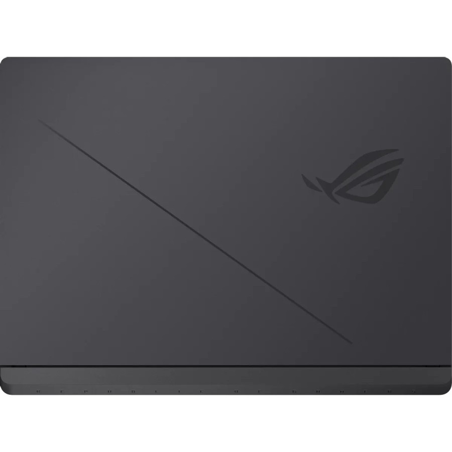 ASUS ROG Strix G18 G815JPR-S9042 Intel Core i9 14900HX 2200MHz/18"/2560x1600/32GB/1024GB SSD/NVIDIA GeForce RTX 5070 8GB/Wi-Fi/Bluetooth/Без ОС (90NR0LM1-M001Z0) Black