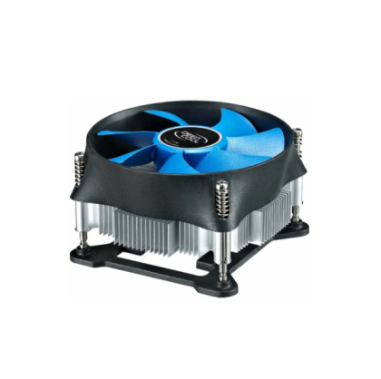 Deepcool THETA 15 PWM (DP-ICAS-T15P)