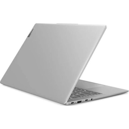 Lenovo IdeaPad Slim 5 14IMH9 Intel Core Ultra 7 155H 1400MHz/14"/1920x1200/16GB/1024GB SSD/Intel UHD Graphics/Wi-Fi/Bluetooth/Без ОС (83DA004JRK) Grey