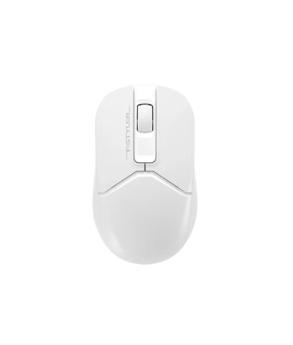 A4Tech Fstyler FB12 (FB12 WHITE)