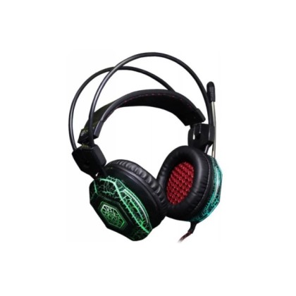 OKLICK HS-L500G TOXIC (HS-L500G)