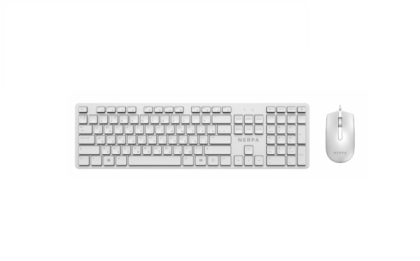 NERPA NRP-MK150 (NRP-MK150-W-WHT) White
