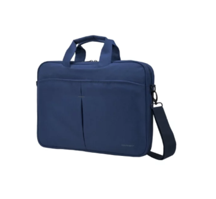 Continent CC-012 (CC-012 Blue)