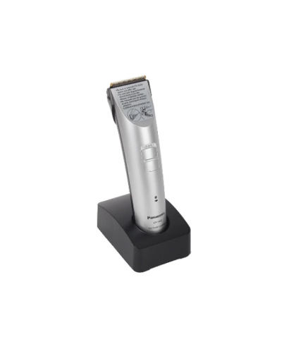 Panasonic ER1420 (ER1420S520) Серебристый