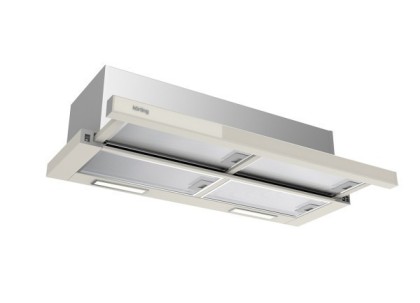 Korting KHP 9815 GB (Бежевый)