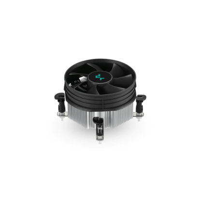 Deepcool THETA 21 PWM 1700 (THETA 21 PWM 1700)