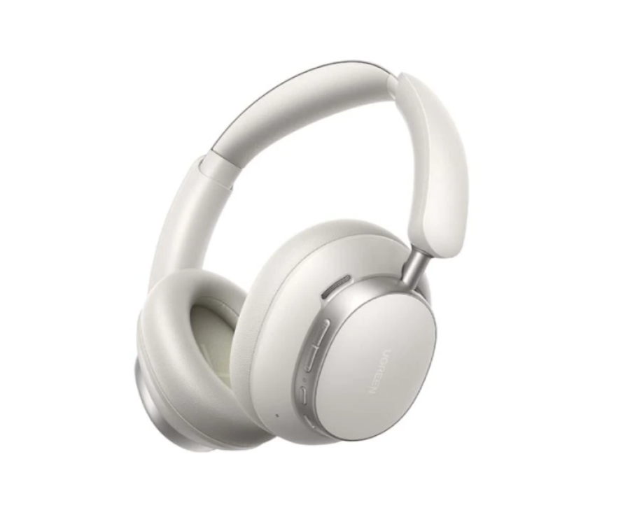 UGREEN HP206 (55614)