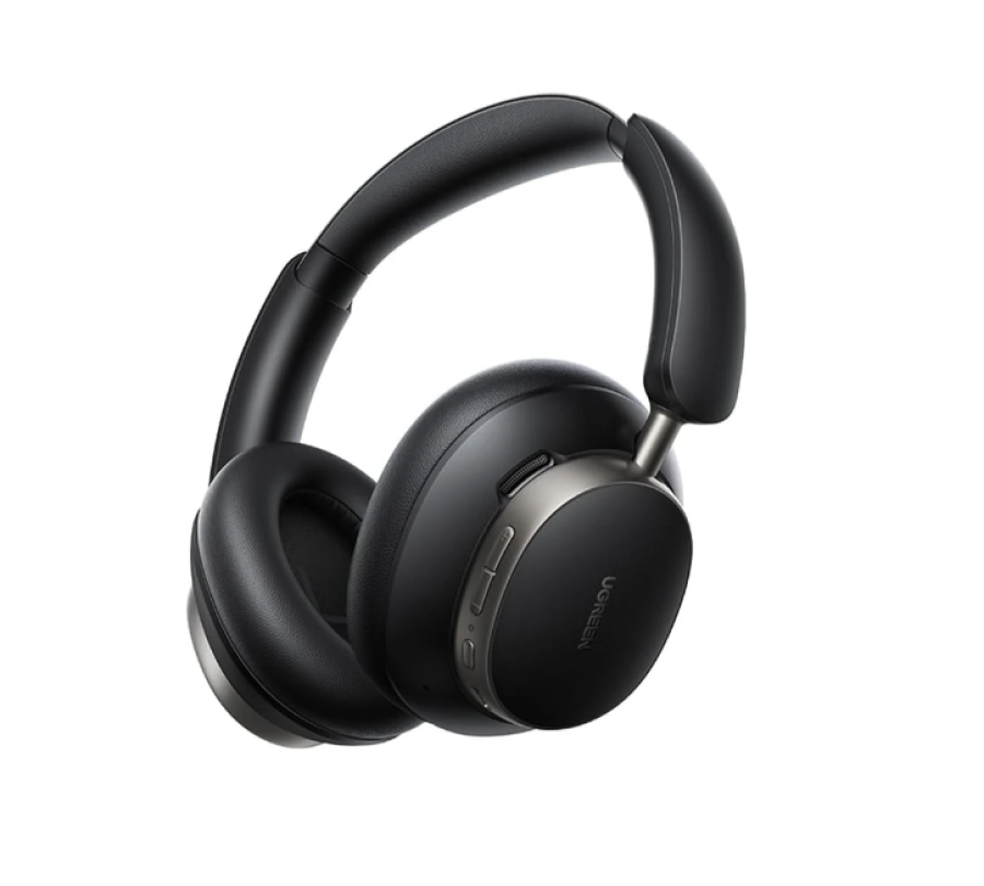 UGREEN HP206 (55687)