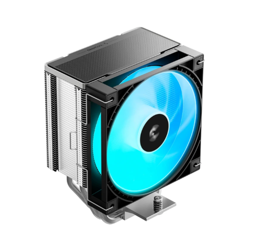 DeepCool AG600 ARGB