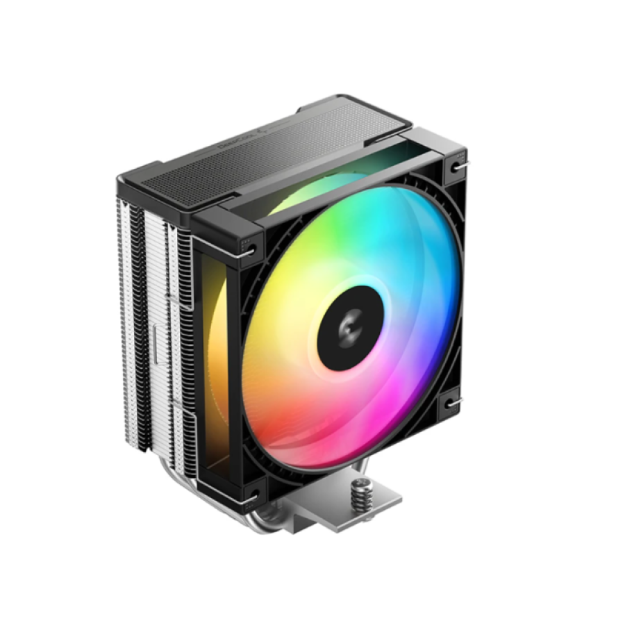 DeepCool AG400 G2 ARGB