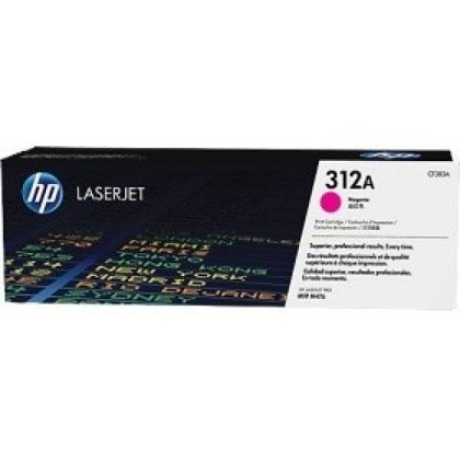 HP CF383A (CF383A)