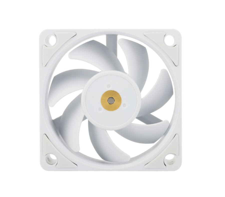 Thermalright TL-B6W