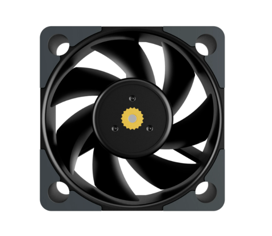 Thermalright TL-B4020