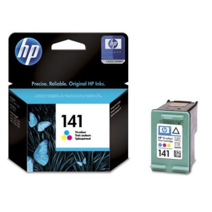 HP CB337HE
