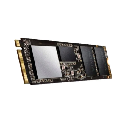 ADATA XPG SX8200 Pro 512GB SSD (ASX8200PNP-512GT-C)