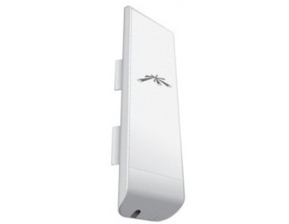 Ubiquiti NanoStation M5 (NSM5(EU))