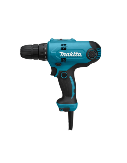 Makita DF0300 320Вт (DF0300)