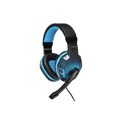 OKLICK HS-L400G ZEUS (NO-3000 LED)