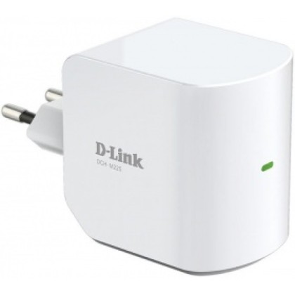 D-link DCH-M225 (DCH-M225/A1A)